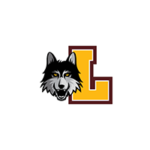 Loyola Ramblers Logo