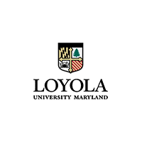 Loyola University Maryland Logo Vector