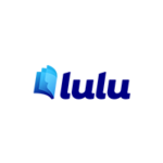 Lulu Logo