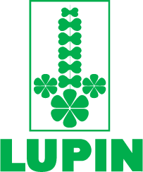 Lupin Limited Logo