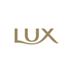 Lux Logo