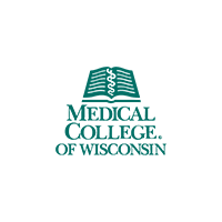 MCW Logo Vector