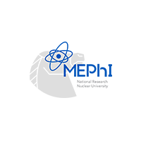 MEPhI Logo Vector