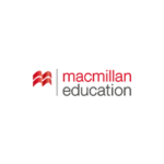 Macmillan Education Logo