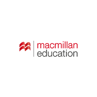 Macmillan Education Logo