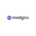 Madgicx Logo