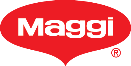 Maggi Logo