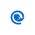 Mailbird Icon Logo