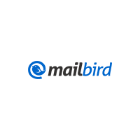 Mailbird Logo