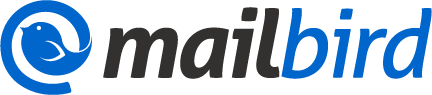 Mailbird Logo