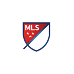 Major League Soccer Logo