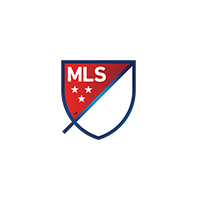 Major League Soccer Logo Vector