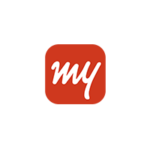 Makemytrip Icon Logo