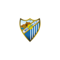Málaga CF Logo