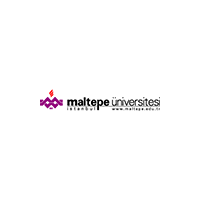 Maltepe Üniversitesi Logo Vector