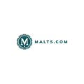 Malts.com Logo