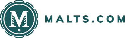 Malts.com Logo