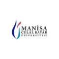 Manisa Celal Bayar Üniversitesi Logo