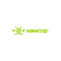 Mantis Ad Network Logo