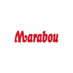 Marabou Logo