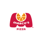 Marco's Pizza Logo