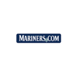 Mariners.com Logo