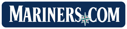 Mariners.com Logo