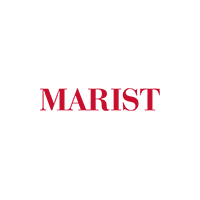 Marist College Logo