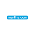 Marlins.com Logo