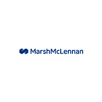 Marsh McLennan Logo Vector