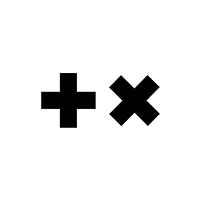 Martin Garrix Icon Logo