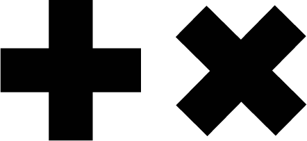 Martin Garrix Icon Logo