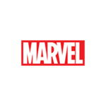 Marvel Logo