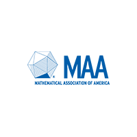 Mathematical Association of America Logo Vector