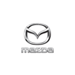 Mazda New Logo