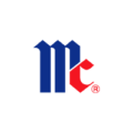 McCormick Corporation Logo
