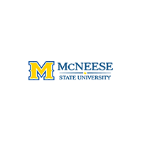 McNeese State University Logo