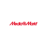 Media Markt Logo