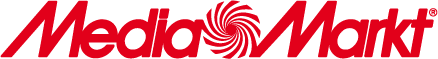 Media Markt Logo
