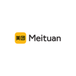 Meituan Logo