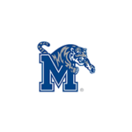 Memphis Tigers Logo