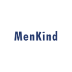 Menkind Logo