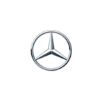Mercedes-Benz Icon Logo