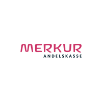 Merkur Cooperative Bank Logo