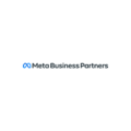 Meta Business Partners Logo