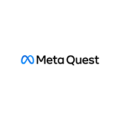 Meta Quest Logo