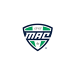 Mid-American Conference Logo