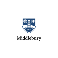 Middlebury College Logo Vector