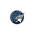 Minnesota Lynx Logo