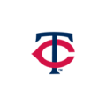 Minnesota Twins Icon Logo